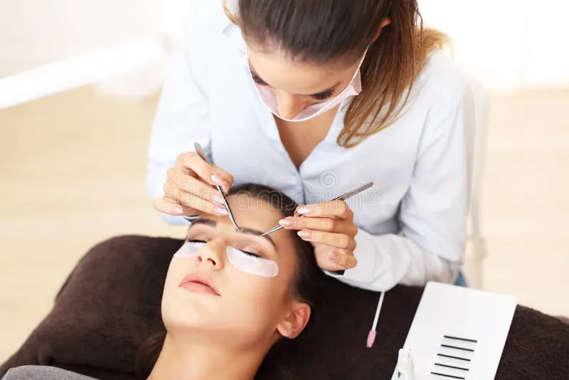 Skin Therapy